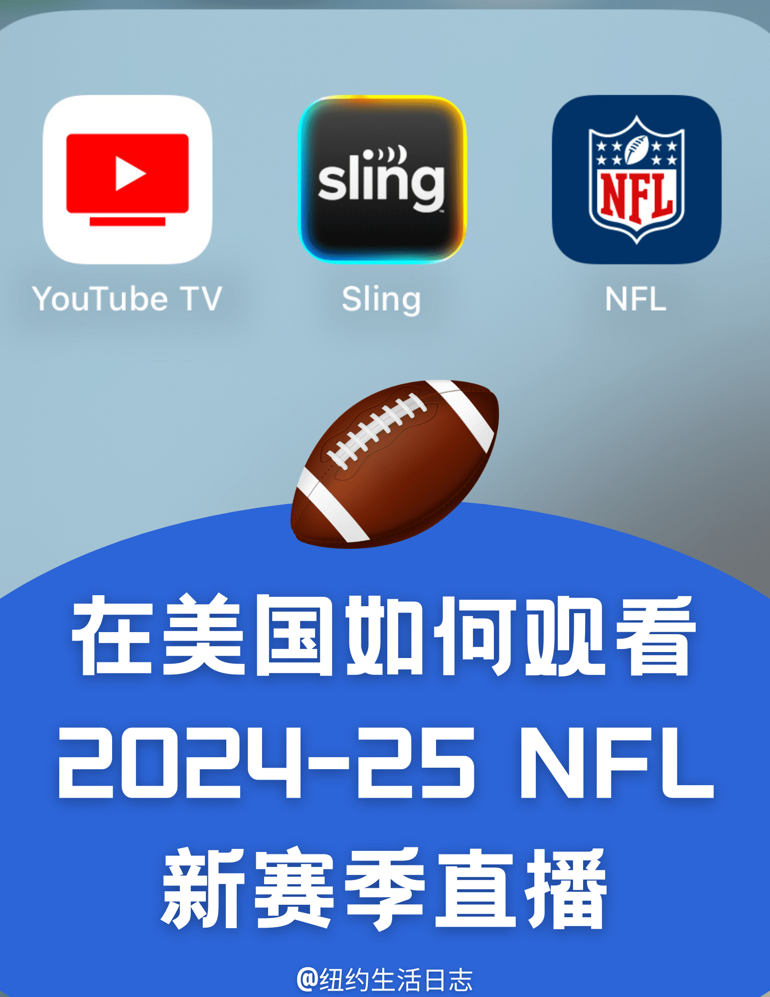 美国信封怎么写？美国信封格式图文填写教程- 纽约生活日志